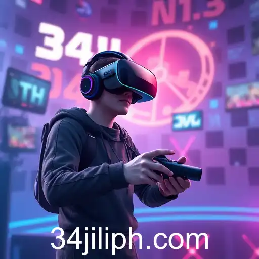 Gaming Evolution and Online Platforms Impact