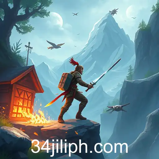 Emergence of Online Gaming Platforms