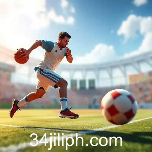 The Rise of Digital Gaming Platforms