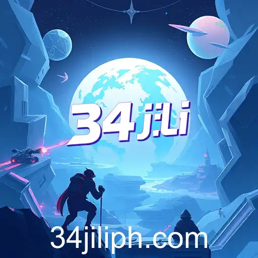 The Rise of 34jili in Online Gaming